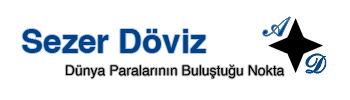 Sezer Döviz